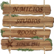 /customerDocs/images/avatars/35868/35868-ΕΝΟΙΚΙΑΖΟΜΕΝΑ ΣΤΟΥΝΤΙΟ-STUDIOS TO LET-MILIOS-ΤΗΛΟΣ-TILOS-LOGO.png